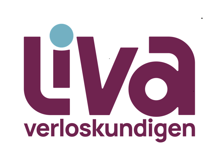 Liva Verloskundigcentrum